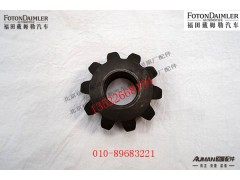 R435SH0-2510053,,北京源盛欧曼汽车配件有限公司