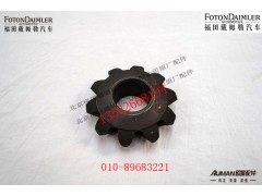 R435SH0-2510053,,北京源盛欧曼汽车配件有限公司