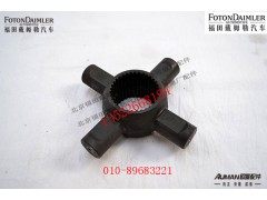 R435SH0-2510054,,北京源盛欧曼汽车配件有限公司