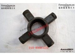 R435SH0-2510054,,北京源盛欧曼汽车配件有限公司