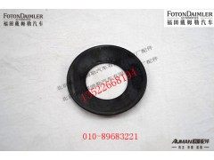 R435SH0-2510058,,北京源盛欧曼汽车配件有限公司