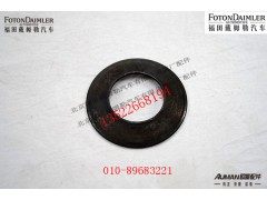 R435SH0-2510058,,北京源盛欧曼汽车配件有限公司