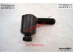 S3303059-STR,横拉杆左接头总成,北京源盛欧曼汽车配件有限公司