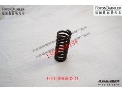 R435SH0-2511049,,北京源盛欧曼汽车配件有限公司