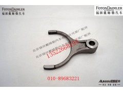 R435SH0-2511051,,北京源盛欧曼汽车配件有限公司