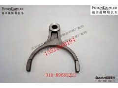 R435SH0-2511051,,北京源盛欧曼汽车配件有限公司