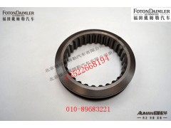 R435SH0-2511052,,北京源盛欧曼汽车配件有限公司