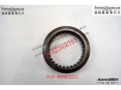 R435SH0-2511052,,北京源盛欧曼汽车配件有限公司