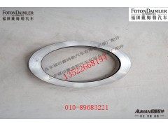 R435SH1-3104081,,北京源盛欧曼汽车配件有限公司