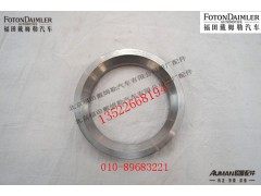 R435SH1-3104081,,北京源盛欧曼汽车配件有限公司