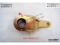 R435SH70-3551010,,北京源盛欧曼汽车配件有限公司