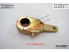 R435SH70-3551010,,北京源盛欧曼汽车配件有限公司