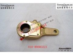 R435SH70-3551010,,北京源盛欧曼汽车配件有限公司