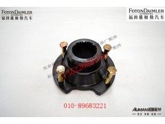 R440SH0-2502050,,北京源盛欧曼汽车配件有限公司