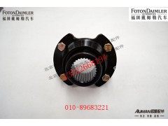 R440SH0-2502050,,北京源盛欧曼汽车配件有限公司