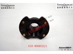 R440SH0-2502050,,北京源盛欧曼汽车配件有限公司