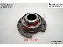 R440SH0-2502170,,北京源盛欧曼汽车配件有限公司