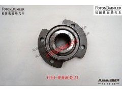 R440SH0-2502170,,北京源盛欧曼汽车配件有限公司