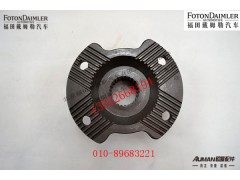 R440SH0-2502170,,北京源盛欧曼汽车配件有限公司