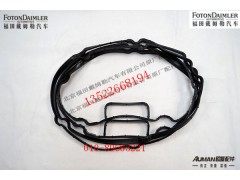 S3692298,油底殼墊片,北京源盛歐曼汽車配件有限公司