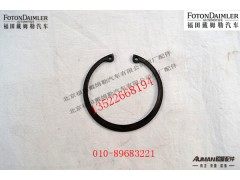 R440SH0-2502601,,北京源盛欧曼汽车配件有限公司