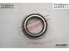 R459S2-2503130L,,北京源盛欧曼汽车配件有限公司