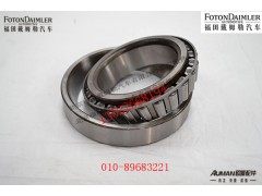 R459S2-2503130L,,北京源盛欧曼汽车配件有限公司