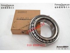 R459S2-2503130L,,北京源盛欧曼汽车配件有限公司