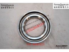 R459S16-3104081,,北京源盛欧曼汽车配件有限公司