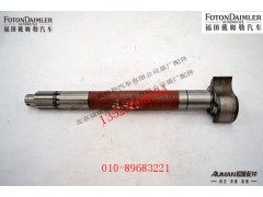 R459S17-3502111,,北京源盛欧曼汽车配件有限公司