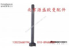 HFF3502053CKZBZFT-1,,北京源盛欧曼汽车配件有限公司