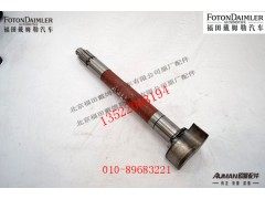 R459S17-3502111,,北京源盛欧曼汽车配件有限公司