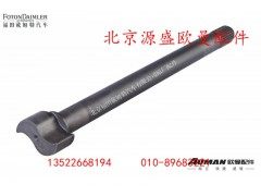 HFF3502053CKZBZFT-1,,北京源盛欧曼汽车配件有限公司