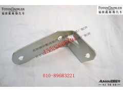 S3694041,,北京源盛欧曼汽车配件有限公司