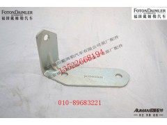 S3694041,,北京源盛欧曼汽车配件有限公司