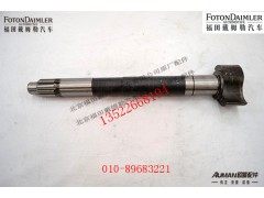 R459S17-3502112,,北京源盛欧曼汽车配件有限公司