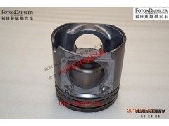 S3694066,活塞,北京源盛欧曼汽车配件有限公司