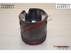 S3694066,活塞,北京源盛欧曼汽车配件有限公司