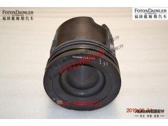 S3694066,活塞,北京源盛欧曼汽车配件有限公司