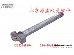 HFF3502054CK23ZFT-1,,北京源盛欧曼汽车配件有限公司