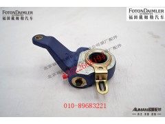 R469S20-3551010,,北京源盛欧曼汽车配件有限公司