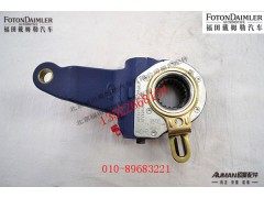 R469S20-3551010,,北京源盛欧曼汽车配件有限公司