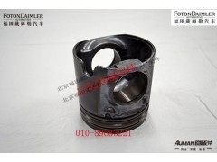 s3694760,,北京源盛欧曼汽车配件有限公司