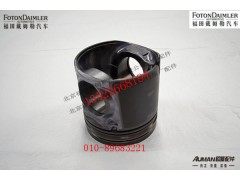 s3694760,,北京源盛欧曼汽车配件有限公司