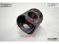 s3694760,,北京源盛欧曼汽车配件有限公司