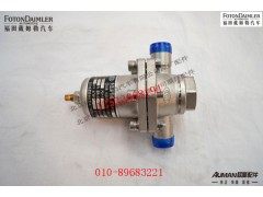 SCDP-450-08.12-CK,,北京源盛欧曼汽车配件有限公司