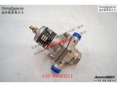 SCDP-450-08.12-CK,,北京源盛欧曼汽车配件有限公司