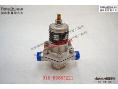 SCDP-450-08.12-CK,,北京源盛欧曼汽车配件有限公司