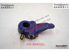 R469S20-3551020,,北京源盛欧曼汽车配件有限公司