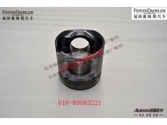 S3694761,,北京源盛欧曼汽车配件有限公司